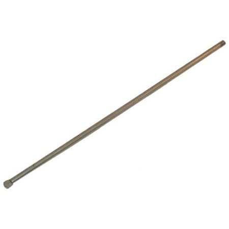 Groen Guard, Glass Tube Z003127